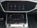 Audi A7 55 TFSI quattro 2 x S-LINE/PANO/MATRIX/21"/HuD/B&O Grau - thumbnail 37