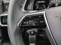 Audi A7 55 TFSI quattro 2 x S-LINE/PANO/MATRIX/21"/HuD/B&O Grau - thumbnail 25