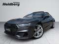 Audi A7 55 TFSI quattro 2 x S-LINE/PANO/MATRIX/21"/HuD/B&O Grau - thumbnail 1