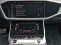 Audi A7 55 TFSI quattro 2 x S-LINE/PANO/MATRIX/21"/HuD/B&O Grau - thumbnail 40