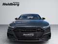 Audi A7 55 TFSI quattro 2 x S-LINE/PANO/MATRIX/21"/HuD/B&O Grau - thumbnail 2