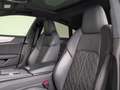 Audi A7 55 TFSI quattro 2 x S-LINE/PANO/MATRIX/21"/HuD/B&O Grau - thumbnail 14