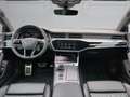 Audi A7 55 TFSI quattro 2 x S-LINE/PANO/MATRIX/21"/HuD/B&O Grau - thumbnail 22