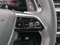 Audi A7 55 TFSI quattro 2 x S-LINE/PANO/MATRIX/21"/HuD/B&O Grau - thumbnail 27