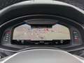 Audi A7 55 TFSI quattro 2 x S-LINE/PANO/MATRIX/21"/HuD/B&O Grau - thumbnail 30