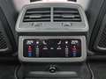 Audi A7 55 TFSI quattro 2 x S-LINE/PANO/MATRIX/21"/HuD/B&O Grau - thumbnail 16