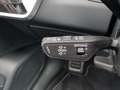 Audi A7 55 TFSI quattro 2 x S-LINE/PANO/MATRIX/21"/HuD/B&O Grau - thumbnail 28