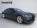 Audi A7 55 TFSI quattro 2 x S-LINE/PANO/MATRIX/21"/HuD/B&O Grau - thumbnail 7