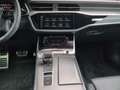 Audi A7 55 TFSI quattro 2 x S-LINE/PANO/MATRIX/21"/HuD/B&O Grau - thumbnail 34