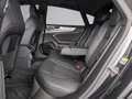 Audi A7 55 TFSI quattro 2 x S-LINE/PANO/MATRIX/21"/HuD/B&O Grau - thumbnail 15