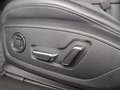 Audi A7 55 TFSI quattro 2 x S-LINE/PANO/MATRIX/21"/HuD/B&O Grau - thumbnail 12