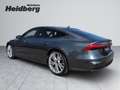 Audi A7 55 TFSI quattro 2 x S-LINE/PANO/MATRIX/21"/HuD/B&O Grau - thumbnail 6