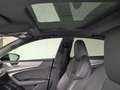 Audi A7 55 TFSI quattro 2 x S-LINE/PANO/MATRIX/21"/HuD/B&O Grau - thumbnail 13
