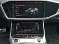 Audi A7 55 TFSI quattro 2 x S-LINE/PANO/MATRIX/21"/HuD/B&O Grau - thumbnail 36