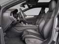 Audi A7 55 TFSI quattro 2 x S-LINE/PANO/MATRIX/21"/HuD/B&O Grau - thumbnail 11