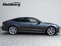 Audi A7 55 TFSI quattro 2 x S-LINE/PANO/MATRIX/21"/HuD/B&O Grau - thumbnail 8
