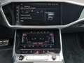 Audi A7 55 TFSI quattro 2 x S-LINE/PANO/MATRIX/21"/HuD/B&O Grau - thumbnail 41