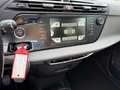 Citroen C4 Picasso Nieuwstaat 1j Garantie - thumbnail 18