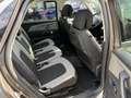 Citroen C4 Picasso Nieuwstaat 1j Garantie - thumbnail 12