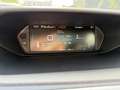 Citroen C4 Picasso Nieuwstaat 1j Garantie - thumbnail 16