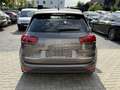 Citroen C4 Picasso Nieuwstaat 1j Garantie - thumbnail 7