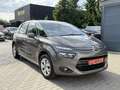 Citroen C4 Picasso Nieuwstaat 1j Garantie - thumbnail 4