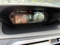 Citroen C4 Picasso Nieuwstaat 1j Garantie - thumbnail 17