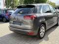 Citroen C4 Picasso Nieuwstaat 1j Garantie - thumbnail 6