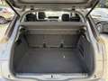 Citroen C4 Picasso Nieuwstaat 1j Garantie - thumbnail 9