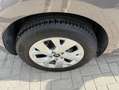 Citroen C4 Picasso Nieuwstaat 1j Garantie - thumbnail 11