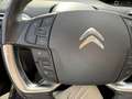 Citroen C4 Picasso Nieuwstaat 1j Garantie - thumbnail 19