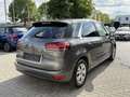 Citroen C4 Picasso Nieuwstaat 1j Garantie - thumbnail 5