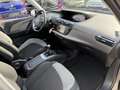 Citroen C4 Picasso Nieuwstaat 1j Garantie - thumbnail 13