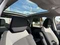 Citroen C4 Picasso Nieuwstaat 1j Garantie - thumbnail 14
