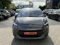 Citroen C4 Picasso Nieuwstaat 1j Garantie - thumbnail 3