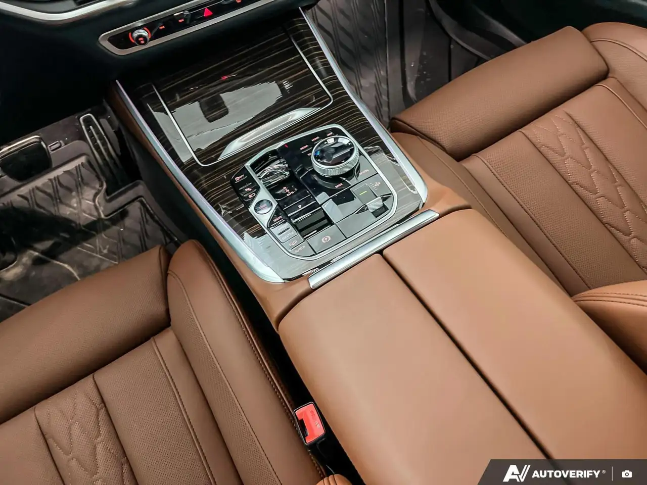 BMW X5 снимка BMW X5