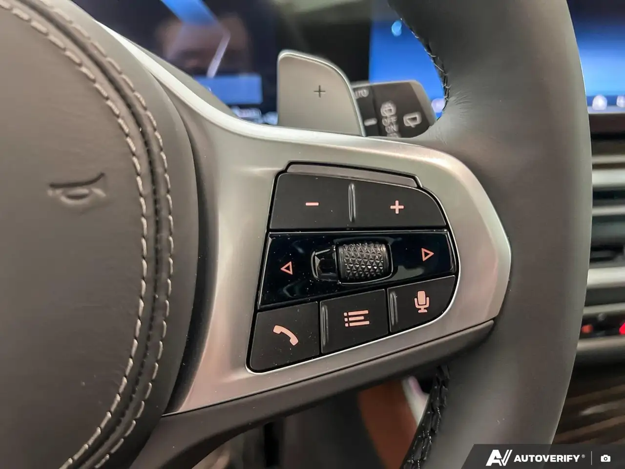 BMW X5 снимка BMW X5