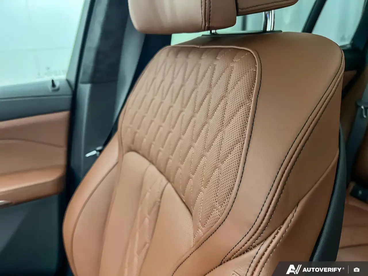 BMW X5 снимка BMW X5