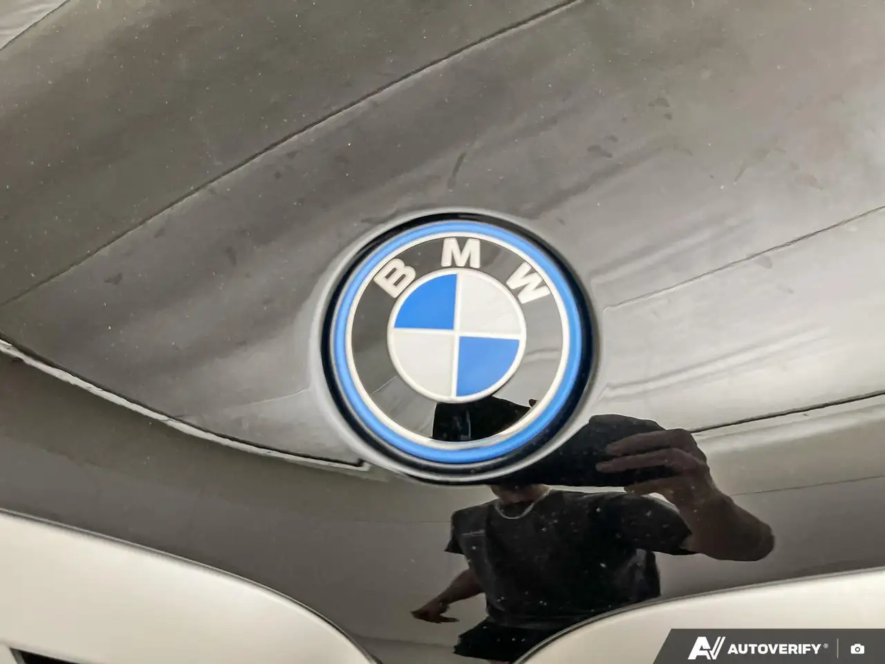 BMW X5 снимка BMW X5