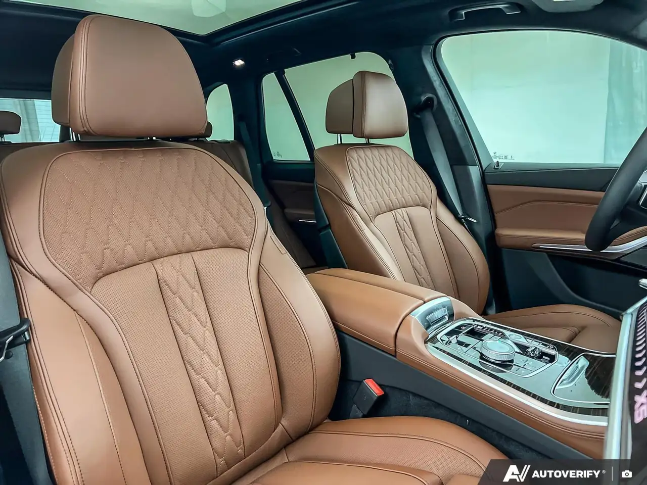 BMW X5 снимка BMW X5