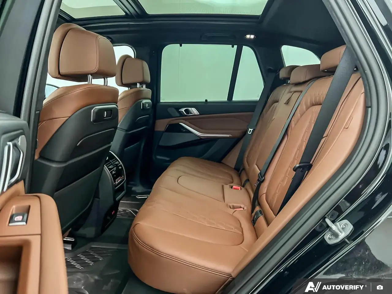 BMW X5 снимка BMW X5