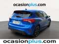 Ford Focus 1.0 Ecoboost ST Line 125 Azul - thumbnail 4
