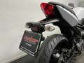 Yamaha XJ 6 / DIVERSION ABS Blanco - thumbnail 11