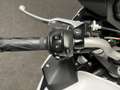 Yamaha XJ 6 / DIVERSION ABS Blanco - thumbnail 21