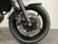 Yamaha XJ 6 / DIVERSION ABS Blanco - thumbnail 6