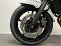 Yamaha XJ 6 / DIVERSION ABS Blanco - thumbnail 16