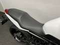 Yamaha XJ 6 / DIVERSION ABS Blanco - thumbnail 10