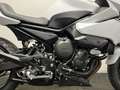Yamaha XJ 6 / DIVERSION ABS Blanco - thumbnail 7