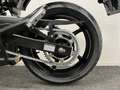 Yamaha XJ 6 / DIVERSION ABS Blanco - thumbnail 18