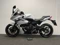 Yamaha XJ 6 / DIVERSION ABS Blanco - thumbnail 13